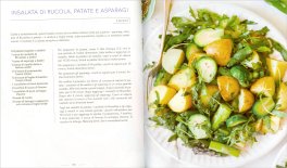 Medical Medium - Aggiornato e Ampliato — Libro - 4