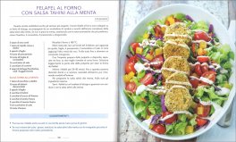 Medical Medium - Guarire il Fegato — Libro - 3