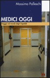 Medici Oggi