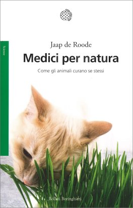 Medici per Natura — Libro - 1