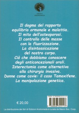 Medicina Alternativa — Libro - 2
