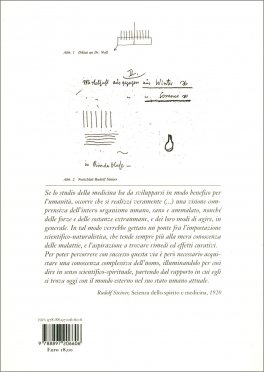 Medicina Antroposofica In Oncologia — Libro - 2