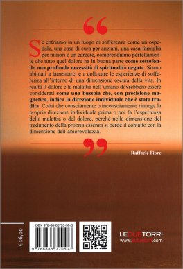 Medicina aperta allo Spirito — Libro - 2