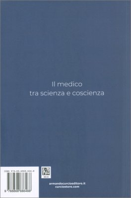 Medicina Arma di Potere — Libro - 2