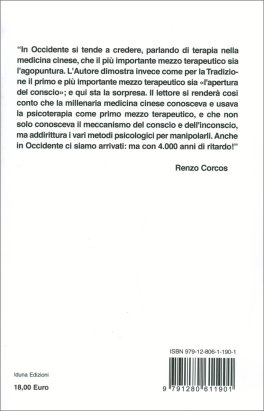 Medicina Cinese Medicina Totale — Libro - 2