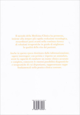 Medicina Clinica — Libro - 2
