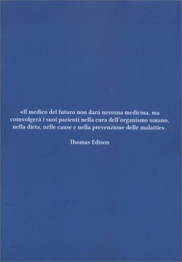 Medicina Dentro — Libro - 2