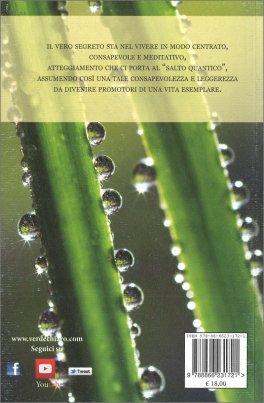 Medicina e Anima — Libro - 2