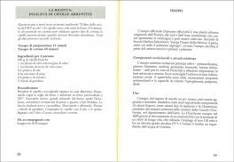 Medicina e Cucina — Libro - 3