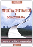 Medicina dell'Habitat e Domoterapia