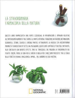 Medicina Naturale — Libro - 2