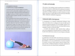 Medicina Naturale per le Donne — Libro - 3