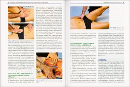 Medicina Osteopatica — Libro - 3