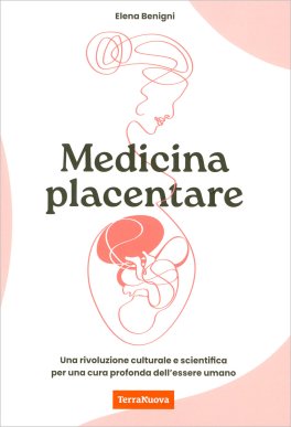 Medicina Placentare — Libro - 1