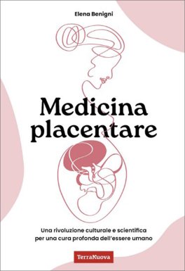 Medicina Placentare — Libro - 1
