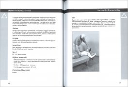 Medicina Sportiva Complementare — Libro - 3