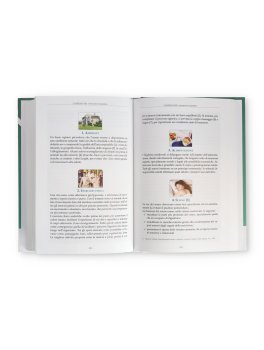 Medicina Tradizionale Europea e Mediterranea — Libro - 3