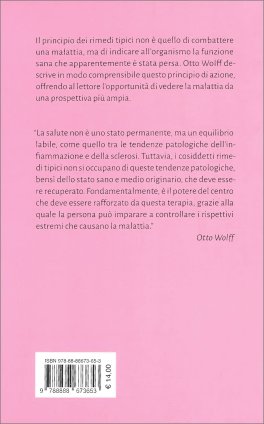 Medicinali per Malattie Tipiche — Libro - 2