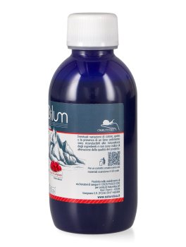 Medilum - Estratto di Lumaca - 3