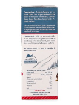 Medilum - Estratto di Lumaca - 5