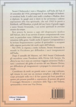 Medita queste Verità — Libro - 2