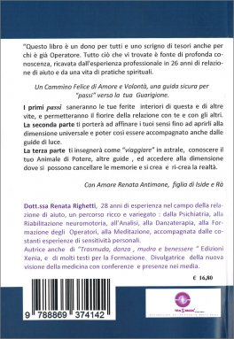 Meditando con Trasmuda® — Libro - 2