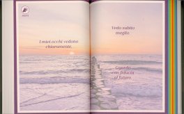 Meditare al Ritmo della Luna — Libro - 3