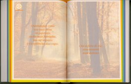 Meditare al Ritmo della Luna — Libro - 4