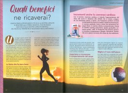 Meditare Camminando — Libro - 3