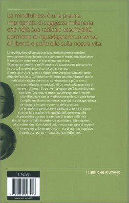 Meditare con la Vita — Libro - 2