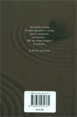 Meditare con lo Zen — Libro - 2