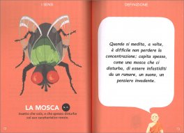 Meditare con Petit Bambou — Libro - 3