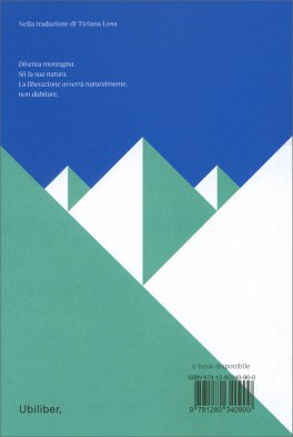 Meditare tra le Montagne del Tibet — Libro - 2
