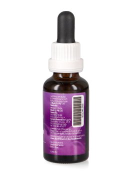 Meditation - Essenze Floreali Australiane - 2