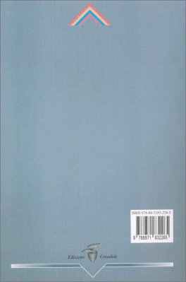 Meditazione - Teoria e Pratica — Libro - 2