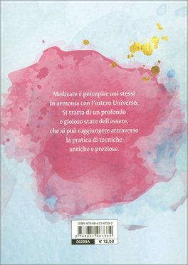 Meditazione — Libro - 2