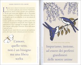 Meditazione a Strappo — Libro - 3