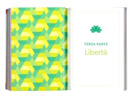 Meditazione Giornaliera in 5 Minuti — Libro - 3