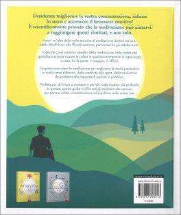 Meditazione - Manuale Pratico — Libro - 2