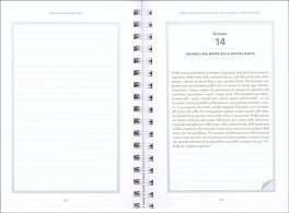 Meditazione Mindfulness — Libro - 3
