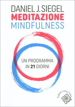 Meditazione Mindfulness — Libro - 1