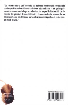 Meditazione, Mindfulness e Neuroscienze — Libro - 2