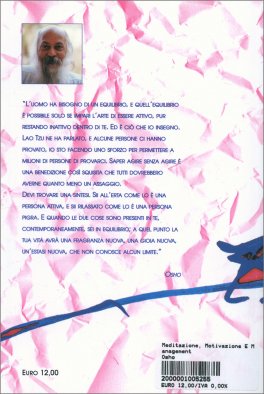 Meditazione motivazione e management — Libro - 2