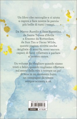 Meditazione. Le Parole che Curano l'Anima — Libro - 2