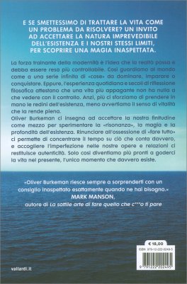 Meditazione per Comuni Mortali — Libro - 2