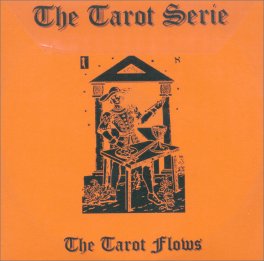 Meditazione sui Tarocchi - The Tarot Meditation — Audiolibro - 5