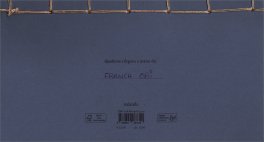 Meditazione sulla Vacuità — Libro - 2
