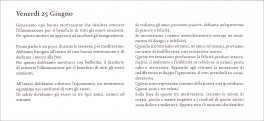 Meditazione sulla Vacuità — Libro - 3