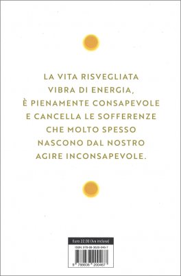 Meditazione Totale — Libro - 2