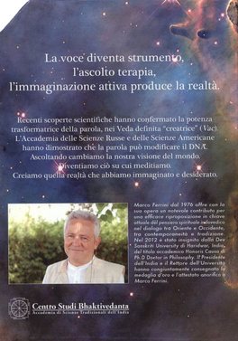 Meditazione Yoga - Cofanetto - 3 DVD + 1 CD Mp3 — DVD - 3